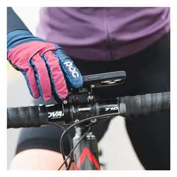 cafe 4 racer - SP Connect Phone Case SPC+ iPhone 16 Plus - SP Connect Cell Phone accessories 