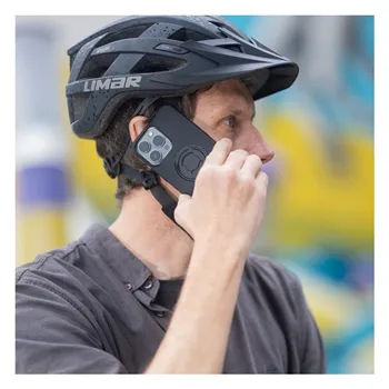 cafe 4 racer - SP Connect Phone Case SPC+ iPhone 16 Plus - SP Connect Cell Phone accessories 