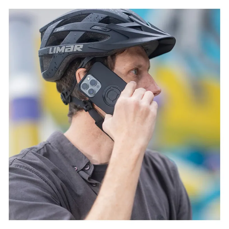 cafe 4 racer - SP Connect Phone Case SPC+ iPhone 16 Pro Max - SP Connect Příslušenství mobilního telefonu 