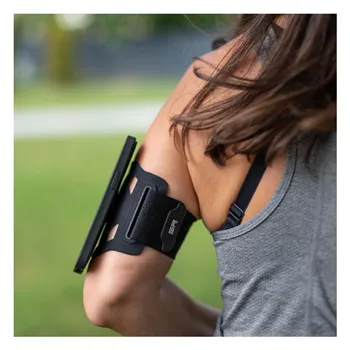 cafe 4 racer - SP Connect Phone Case SPC+ iPhone 16 Pro Max - SP Connect Příslušenství mobilního telefonu 