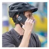 cafe 4 racer - SP Connect Phone Case SPC+ iPhone 16 Pro Max - SP Connect Příslušenství mobilního telefonu 