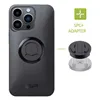 cafe 4 racer - SP Connect Phone Case SPC+ iPhone 16 Pro Max - SP Connect Příslušenství mobilního telefonu 