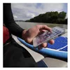 cafe 4 racer - SP Connect Weather Cover iPhone 16 Pro - SP Connect Cell Phone accessories 