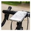 cafe 4 racer - SP Connect Weather Cover iPhone 16 Pro - SP Connect Cell Phone accessories 