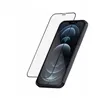 cafe 4 racer - SP Connect, Glass Screen Protector iPhone 16 Plus - SP Connect Cell Phone accessories 