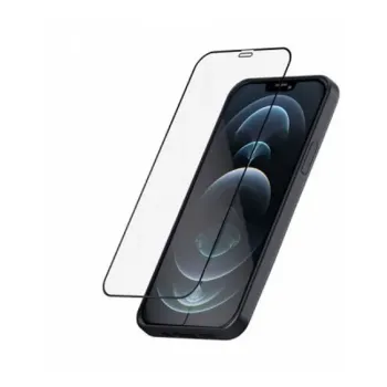 cafe 4 racer - RAM Mounts, X-Grip Phone mount w/U-Bolt base. Small phones - RAM Mounts Cell Phone accessories 