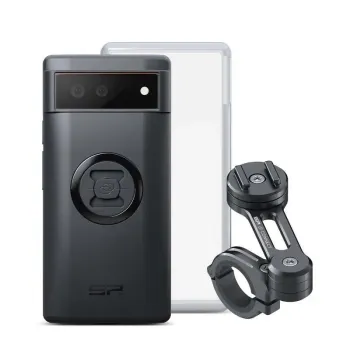 cafe 4 racer - SP Connect Phone Case Xtreme SPC+ Samsung S24 - SP Connect Cell Phone accessories 