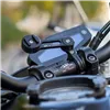 cafe 4 racer - SPCON MOTO BUNDLE PIXEL 6 PRO - SP Connect Cell Phone accessories 4028017539494