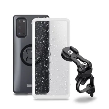 cafe 4 racer - SP Connect™, Pás na ruku SPC+ / SPC - SP Connect Príslušenstvo pre mobilné telefóny 