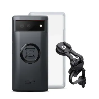 cafe 4 racer - SPCON BIKE BUNDLE II MATE20 PRO - SP Connect Cell Phone accessories 1105728