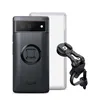 cafe 4 racer - SPCON BIKE BUNDLE II PIXEL 6 - SP Connect Cell Phone accessories 4028017544481