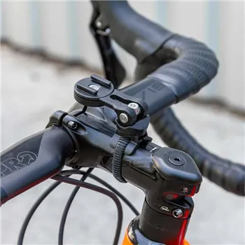 cafe 4 racer - SPCON BIKE BUNDLE II PIXEL 6 - SP Connect Cell Phone accessories 4028017544481