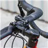 cafe 4 racer - SPCON BIKE BUNDLE II PIXEL 6 - SP Connect Cell Phone accessories 4028017544481