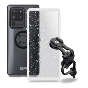 cafe 4 racer - SPCON BIKE BUNDLE II IPHONE 13 PRO MAX - SP Connect Cell Phone accessories 4028017544467