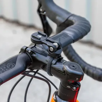 cafe 4 racer - SPCON BIKE BUNDLE II MATE20 PRO - SP Connect Cell Phone accessories 1105728