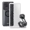 cafe 4 racer - SPCON MOTO BUNDLE S20 ULTRA - SP Connect Cell Phone accessories 4028017539302