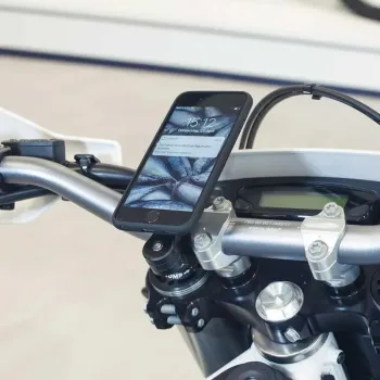 cafe 4 racer - SPCON MOTO BUNDLE S20 ULTRA - SP Connect Cell Phone accessories 4028017539302