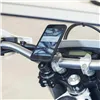 cafe 4 racer - SPCON MOTO BUNDLE S20 ULTRA - SP Connect Cell Phone accessories 4028017539302