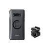cafe 4 racer - SPCON MOTO MIRROR BUNDLE LT S10E - SP Connect Příslušenství mobilního telefonu 4028017545204