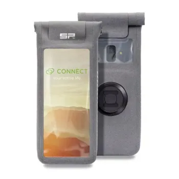 cafe 4 racer - SPCON BIKE BUNDLE II PIXEL 6 - SP Connect Cell Phone accessories 4028017544481