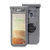 SPCON BIKE BUNDLE II UNIVERSAL CASE M