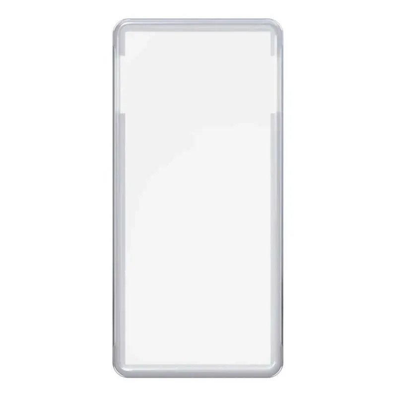 cafe 4 racer - SPCON WEATHER COVER PIXEL 6 PRO - SP Connect Cell Phone accessories 4028017552493
