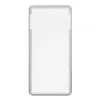 cafe 4 racer - SPCON WEATHER COVER PIXEL 6 PRO - SP Connect Cell Phone accessories 4028017552493
