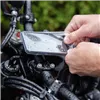 cafe 4 racer - SPCON WEATHER COVER PIXEL 6 PRO - SP Connect Cell Phone accessories 4028017552493