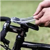 cafe 4 racer - SPCON WEATHER COVER PIXEL 6 PRO - SP Connect Cell Phone accessories 4028017552493