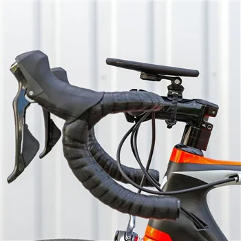 cafe 4 racer - SPCON BIKE BUNDLE II I8+/7+/6S+/6+ - SP Connect Cell Phone accessories 4028017544016