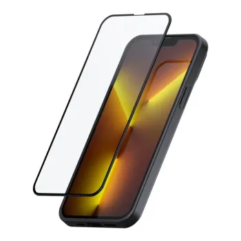 cafe 4 racer - SPCON MOTOBUNDLE MIRROR SAMSUNG S9+/S8+ - SP Connect Cell Phone accessories 4028017540124