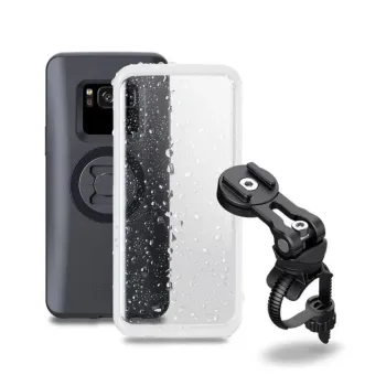 cafe 4 racer - SP Connect™, suction mount - SP Connect Cell Phone accessories 