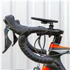 cafe 4 racer - SPCON BIKE BUNDLE II S9/S8 - SP Connect Příslušenství mobilního telefonu 4028017544115