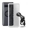cafe 4 racer - SPCON BIKE BUNDLE II S10+ - SP Connect Cell Phone accessories 4028017544191