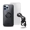 cafe 4 racer - SPCON BIKE BUNDLE II IPHONE 13 PRO MAX - SP Connect Cell Phone accessories 4028017544467