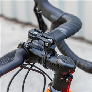 cafe 4 racer - SPCON BIKE BUNDLE II IPHONE 13 PRO MAX - SP Connect Cell Phone accessories 4028017544467