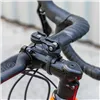 cafe 4 racer - SPCON BIKE BUNDLE II IPHONE 13 PRO MAX - SP Connect Cell Phone accessories 4028017544467