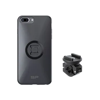 cafe 4 racer - Cayo, uni.dokk - Cayo Příslušenství mobilního telefonu 