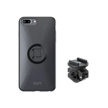 cafe 4 racer - RAM Mounts, X-Grip Phone mount. Small phones - RAM Mounts Cell Phone accessories 