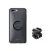 cafe 4 racer - SPCON MOTO MIRROR BUNDLE LT - SP Connect Příslušenství mobilního telefonu 4028017545013