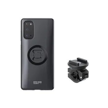 cafe 4 racer - SP Connect™, Universal Mount SPC+ / SPC - SP Connect Cell Phone accessories 