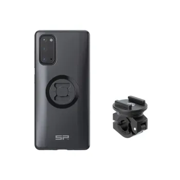 cafe 4 racer - SP connect Phone Case SPC+ S26 - SP Connect SP Connect 