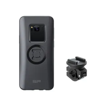 cafe 4 racer - RAM Mounts, Form-fit cradle for Apple iPhone 12 Pro Max & 13 - RAM Mounts Cell Phone accessories 