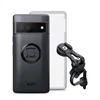 cafe 4 racer - SPCON BIKE BUNDLE II PIXEL 6 PRO - SP Connect Cell Phone accessories 4028017544498