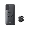 cafe 4 racer - SPCON MOTO MIRROR BUNDLE LT S20+ - SP Connect Cell Phone accessories 4028017545297