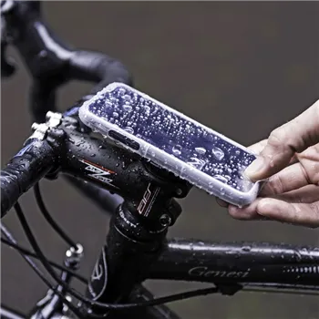 cafe 4 racer - SPCON WEATHER COVER SAMSUNG S21+ - SP Connect Příslušenství mobilního telefonu 4028017552394
