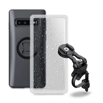 cafe 4 racer - SP Connect™ Galaxy S24 Glass Screenprotector - SP Connect Cell Phone accessories 