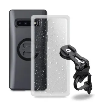 cafe 4 racer - RAM Mounts, X-Grip combo brake/clutch reservoir U-bolt mount - RAM Mounts Cell Phone accessories 