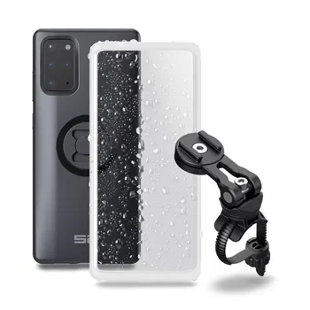 cafe 4 racer - Cayo, phone.dokk. iPhone 13 / 14. Matná černá - Cayo Příslušenství mobilního telefonu 