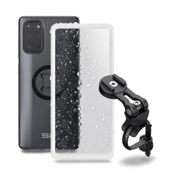 cafe 4 racer - SPCON MOTOBUNDLE BAR IPHONE 11 Pro Max - SP Connect Cell Phone accessories 4028017539234